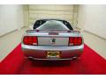 2009 Mustang GT Premium Coupe #30