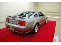 2009 Mustang GT Premium Coupe #31