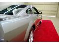 2009 Mustang GT Premium Coupe #32