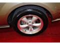 2009 Mustang GT Premium Coupe #34