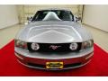 2009 Mustang GT Premium Coupe #36