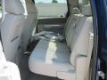 2010 Sierra 1500 SLE Crew Cab #8