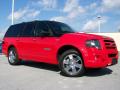 2008 Expedition Funkmaster Flex Limited 4x4 #2