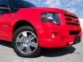 2008 Expedition Funkmaster Flex Limited 4x4 #3