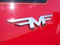 2008 Expedition Funkmaster Flex Limited 4x4 #4