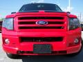 2008 Expedition Funkmaster Flex Limited 4x4 #5