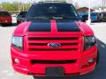 2008 Expedition Funkmaster Flex Limited 4x4 #6