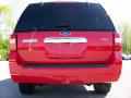 2008 Expedition Funkmaster Flex Limited 4x4 #9
