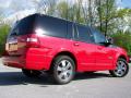 2008 Expedition Funkmaster Flex Limited 4x4 #10