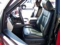 2008 Expedition Funkmaster Flex Limited 4x4 #12