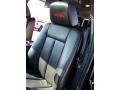 2008 Expedition Funkmaster Flex Limited 4x4 #13