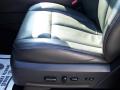 2008 Expedition Funkmaster Flex Limited 4x4 #15