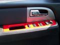 2008 Expedition Funkmaster Flex Limited 4x4 #16