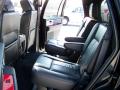 2008 Expedition Funkmaster Flex Limited 4x4 #17