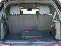 2008 Expedition Funkmaster Flex Limited 4x4 #18