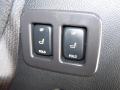 2008 Expedition Funkmaster Flex Limited 4x4 #19