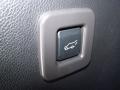 2008 Expedition Funkmaster Flex Limited 4x4 #20