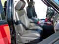 2008 Expedition Funkmaster Flex Limited 4x4 #22