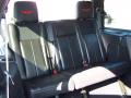 2008 Expedition Funkmaster Flex Limited 4x4 #23