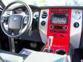 2008 Expedition Funkmaster Flex Limited 4x4 #26