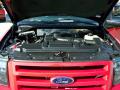 2008 Expedition Funkmaster Flex Limited 4x4 #27