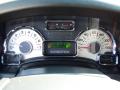 2008 Expedition Funkmaster Flex Limited 4x4 #28