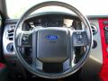 2008 Expedition Funkmaster Flex Limited 4x4 #29