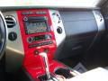 2008 Expedition Funkmaster Flex Limited 4x4 #30