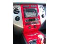 2008 Expedition Funkmaster Flex Limited 4x4 #31