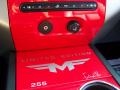 2008 Expedition Funkmaster Flex Limited 4x4 #32