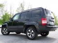2008 Liberty Sport 4x4 #4