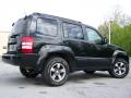2008 Liberty Sport 4x4 #7