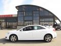 2010 G6 GT Sedan #1