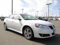 2010 G6 GT Sedan #2