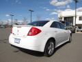 2010 G6 GT Sedan #3