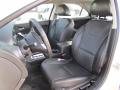 2010 G6 GT Sedan #4
