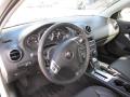 2010 G6 GT Sedan #6