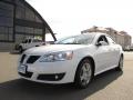 2010 G6 GT Sedan #8