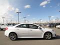 2010 G6 GT Sedan #9