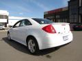 2010 G6 GT Sedan #10