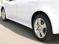 2010 G6 GT Sedan #11