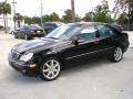 2004 C 230 Kompressor Sedan #1