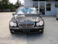 2004 C 230 Kompressor Sedan #2