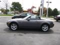 2006 MX-5 Miata Roadster #2