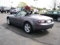 2006 MX-5 Miata Roadster #3