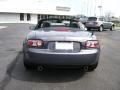 2006 MX-5 Miata Roadster #4