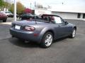 2006 MX-5 Miata Roadster #5