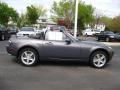 2006 MX-5 Miata Roadster #6