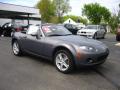 2006 MX-5 Miata Roadster #7