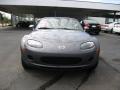 2006 MX-5 Miata Roadster #8